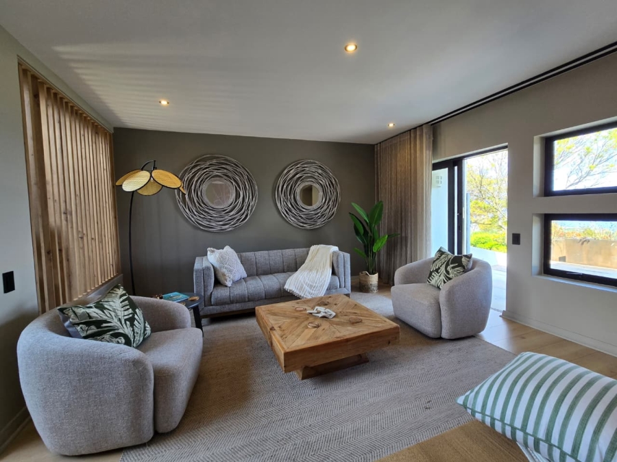 To Let 2 Bedroom Property for Rent in Oubaai Western Cape